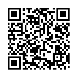 那周围的意识空间崩塌的速度渐渐的加快了二维码生成