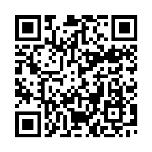 那周泰也不是个喜欢招摇显摆的人二维码生成