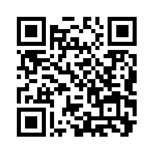 那周边国家会如何看待我大金二维码生成