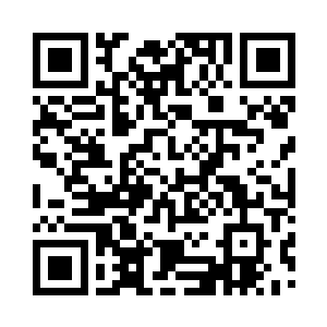 那味道美得她差点要咬到了自己的舌头二维码生成