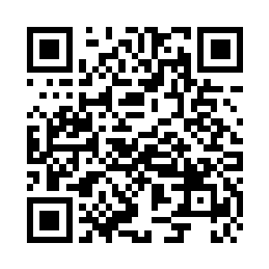 那命运主神摩罗斯却已经激射而来二维码生成