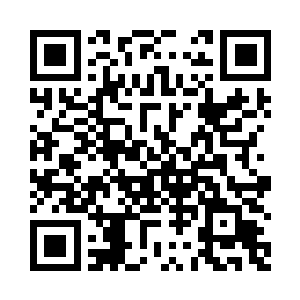 那咆哮的岩浆却像是被赋予了灵性二维码生成