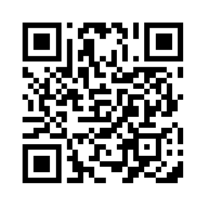 那和一介散修有什么分别二维码生成