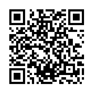 那和他们身处的繁茂凉爽的森林一线相隔二维码生成