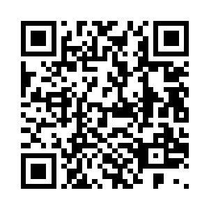 那和只知道交配的动物又有什么区别二维码生成