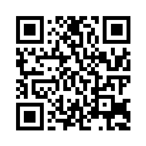 那和善亲昵的态度……啧啧二维码生成