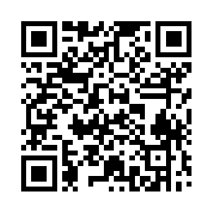 那和我们两个的差距不就越来越大了吗二维码生成