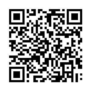 那和断指有关联的生死薄又会有什么威能二维码生成