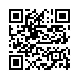 那和死了有什么两样呢二维码生成
