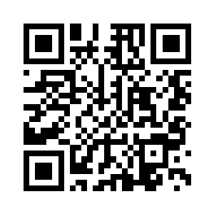 那和氏璧后来又怎样了二维码生成