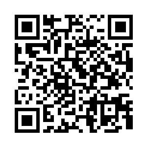 那和白公子有婚约的不管是哪家姑娘二维码生成