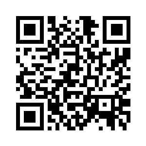 那咒语有着古怪却有韵律的格调二维码生成