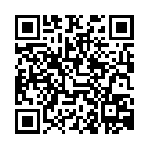 那咒语里夹着苗话和一些我没听过的语音二维码生成