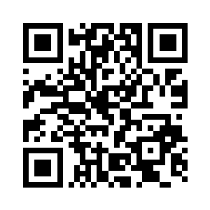 那咔嚓嚓的声响再次传来二维码生成