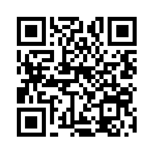 那咬一口快真的是相当的疼了二维码生成