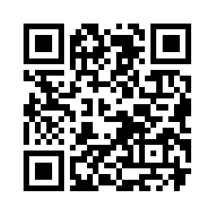 那咱们也就不用太浪费时间了二维码生成