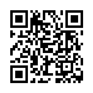 那咱们今天就把这事情给定下来二维码生成