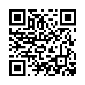 那咱们再来讨论第二个问题二维码生成