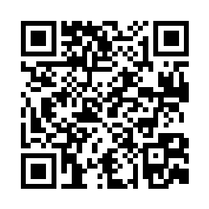 那咱们国家都有哪些人要到月亮上去啊二维码生成