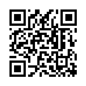 那咱们就好好算计算计二维码生成