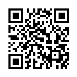 那咱们就给他们最激烈的应对二维码生成