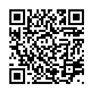 那咱们得赶紧打点些谢礼给李大人呗二维码生成