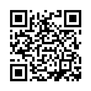 那咱们早晚会被时代所抛弃二维码生成