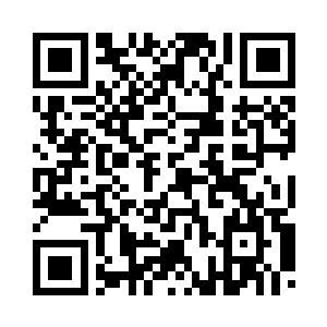 那咱们洪剑门的气运就真的到头了二维码生成