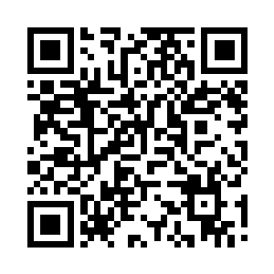 那咱们路上要小心了……是内息毒吗二维码生成