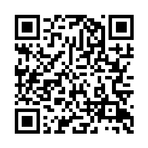 那咱们还是赶紧的请那个什么钟子期进来吧二维码生成