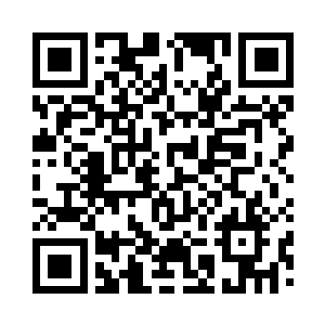 那咱们这就去将这毒龙内丹去炼化了吧二维码生成