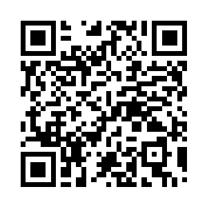 那咱俩边喝边聊他过往的那些丰功伟绩二维码生成