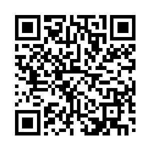 那咳嗽的声音让人听了不由得有几分毛骨悚然二维码生成