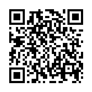 那哀怨的眼神看的任何人都不由的会难受二维码生成