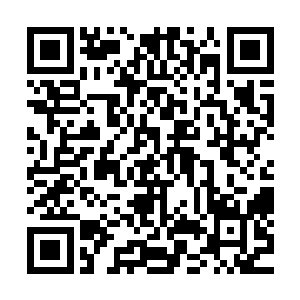 那哪怕楚旬对自己的实力再有自信也不认为自己会有多少赢面二维码生成