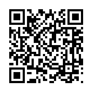 那唐家就算给自己找了一个大大的靠山二维码生成