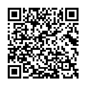 那唐文举恐怕又在学校里面弄了一些什么所谓的二维码生成