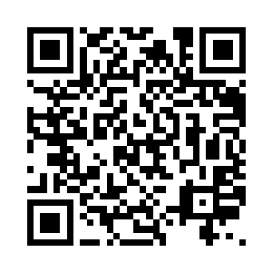 那唐门的人又是怎么知道夭华回来了二维码生成