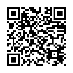 那唯一的方法就是跟三大家族合作二维码生成