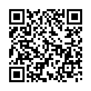 那嘴巴张的老大的都可以塞下一个鸡蛋了二维码生成