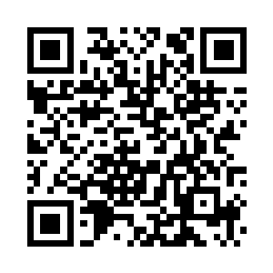 那噬魂兽居然还将目光落在沈凡所在的树上二维码生成