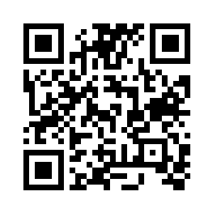 那囚牛一族为何会受欢迎呢二维码生成