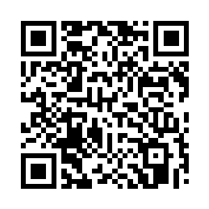 那四个原本被破开的黑洞全部被自动封了起来二维码生成