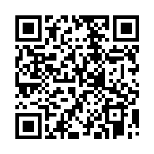 那四位六级士官连出手的机会都没有二维码生成