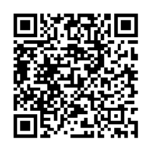 那四位原先的成员已经弄清楚了这名圣武士的底细二维码生成
