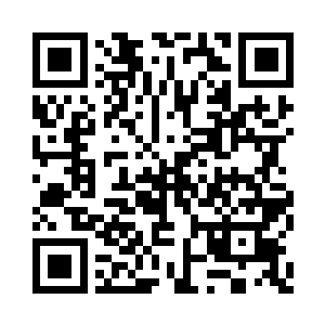 那四位帝尊三层镜的长老虽然也在这里二维码生成