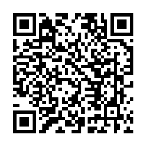 那四十辆模样怪异的半履带式的重型卡车一起停了下来二维码生成
