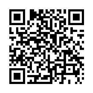 那四块宝玉每一块都如同婴儿的手掌大小二维码生成