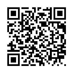 那四姨娘是什么时候在那里挖的暗道二维码生成