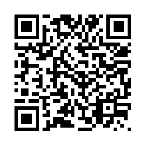 那四枚阴阳圣果……全都在我这里二维码生成